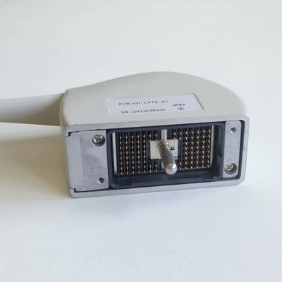 Преобразователь ультразвукового зонда L7V-A ректального типа для инструмента класса II Chison ECO1 ECO2 ECO3