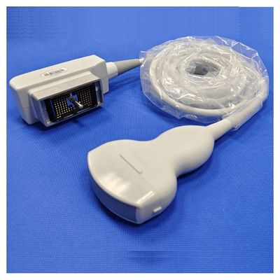 Ультразвуковой пробный преобразователь выпуклый беспроводный Эдан C361-1 DUS-3 для диагностики класса II