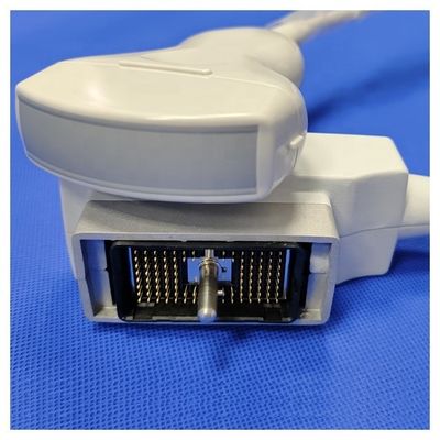 Ультразвуковой пробный преобразователь выпуклый беспроводный Эдан C361-1 DUS-3 для диагностики класса II