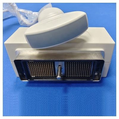 Ультразвуковая система диагностической визуализации Зонд CA541 для Esaote Mylab 40 Mylab70 Класс C
