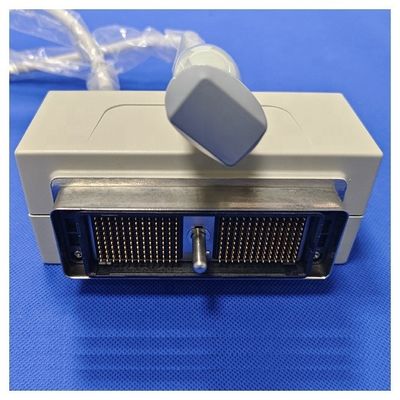 PA240 Эзаот УЗИ Зонд УЗИ Фазовый Массивный Преобразователь для Диагностической Изображения