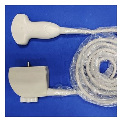 Ультразвуковой зонд для Mindray 35C50EB DP-1100plus DP-2200 DP-3300 DP-7700 DP-10 DP-20