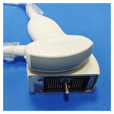 Ультразвуковой зонд для Mindray 35C50EB DP-1100plus DP-2200 DP-3300 DP-7700 DP-10 DP-20