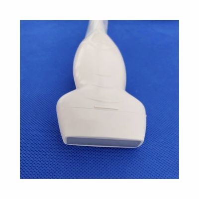 Ультразвуковой зонд Mindray 75L38EB для DP-1100 плюс DP-2200 DP-3300 DP-7700 DP-10 DP-20