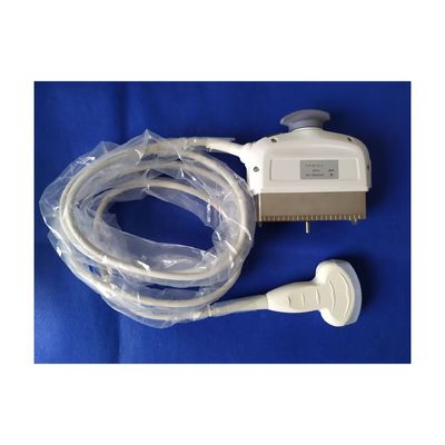 Ультразвуковой зонд для УЗИ в GE VividE9 VolusonE6 VolusonE8 VolusonE10