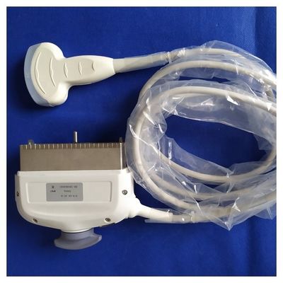 Ультразвуковой зонд для УЗИ в GE VividE9 VolusonE6 VolusonE8 VolusonE10