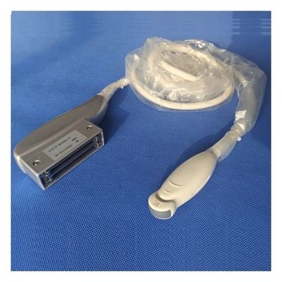 8C-RS Зонд для GE Logiqbook xp Logiqe LogiqP7 LogiqP9 Vivid i VividiqS6 Voluson S8 S6