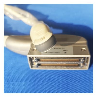 8C-RS Зонд для GE Logiqbook xp Logiqe LogiqP7 LogiqP9 Vivid i VividiqS6 Voluson S8 S6