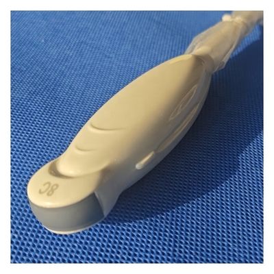 8C-RS Зонд для GE Logiqbook xp Logiqe LogiqP7 LogiqP9 Vivid i VividiqS6 Voluson S8 S6