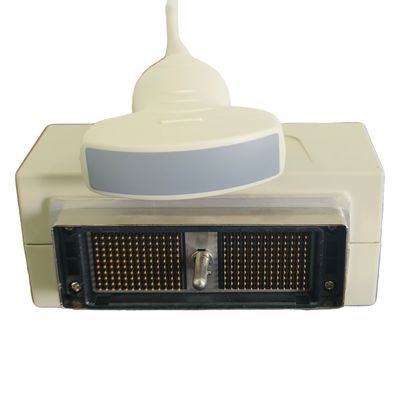 Диагностическая система визуализации УЗИ Зонд Алока UST-9123 Prosound 6 Alpha 6 F31 F37