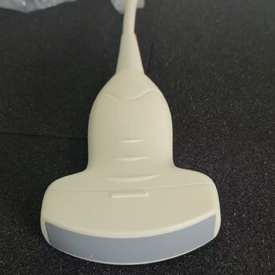 Диагностическая система визуализации УЗИ Зонд Алока UST-9123 Prosound 6 Alpha 6 F31 F37