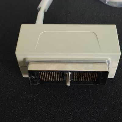 Диагностическая система визуализации УЗИ Зонд Алока UST-9123 Prosound 6 Alpha 6 F31 F37