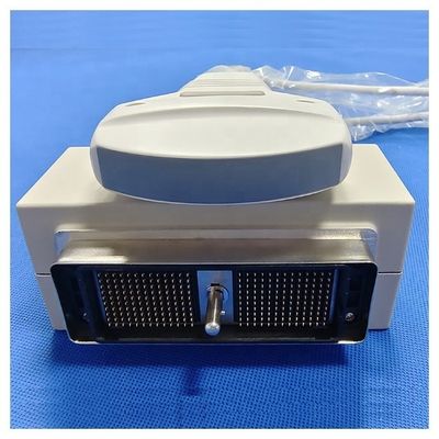 Диагностическая система визуализации Ультразвуковой зонд Алока UST-9123 Prosound 6 Alpha 6 F31 F37
