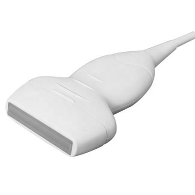 Ультразвуковое линейное 8L-RS GE Logiqbook Logiq i Logiqe Vivid i Vivid Vividq VividS5 VividS6 Vivide Проба