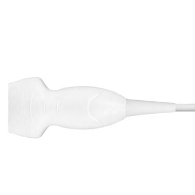 Ультразвуковое линейное 8L-RS GE Logiqbook Logiq i Logiqe Vivid i Vivid Vividq VividS5 VividS6 Vivide Проба
