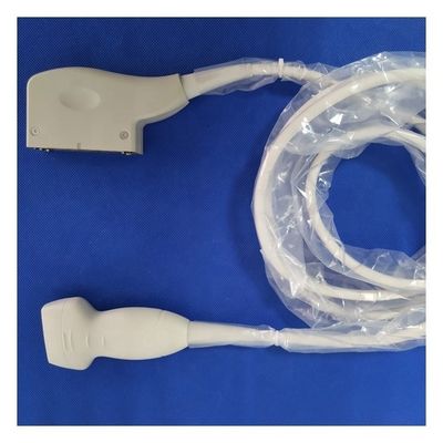 Ультразвуковое линейное 8L-RS GE Logiqbook Logiq i Logiqe Vivid i Vivid Vividq VividS5 VividS6 Vivide Проба