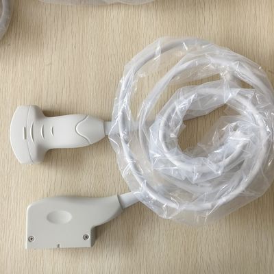 GE 4C-RS Выпуклый ультразвуковой зонд для Logiq i/e Vivid e/i Voluson i/e/F6 Versana Premier