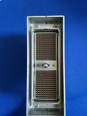 Ультразвуковая линейная трансформаторная диагностическая система для GE Logiq P5/P6/P6 pro