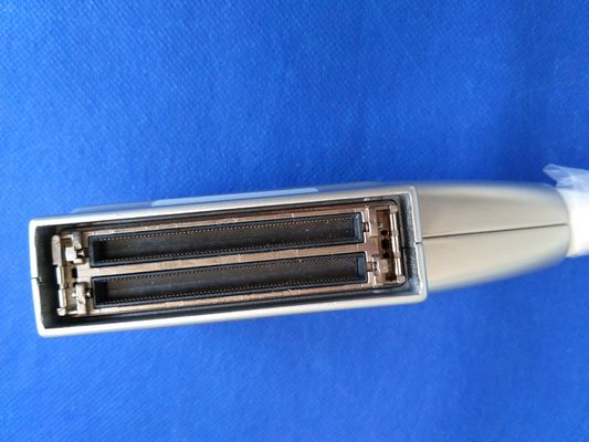 Ультразвуковой зонд для GE Logiq e/P9 Vivid i/iq Voluson i/P8 12L-RS Линейный преобразователь