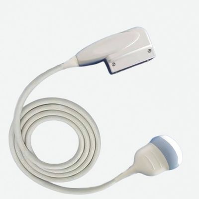Voluson P8/i BT14 Versana Premier совместимый 4D выпуклый ультразвуковой зонд GE RAB2-6-RS