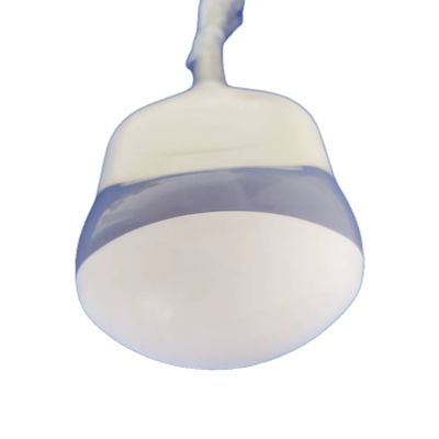 Ультразвуковой зонд диагностики класса II RAB4-8-RS 4D для Voluson i BT14/P8/S6 BT2