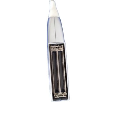 Ультразвуковой зонд диагностики класса II RAB4-8-RS 4D для Voluson i BT14/P8/S6 BT2