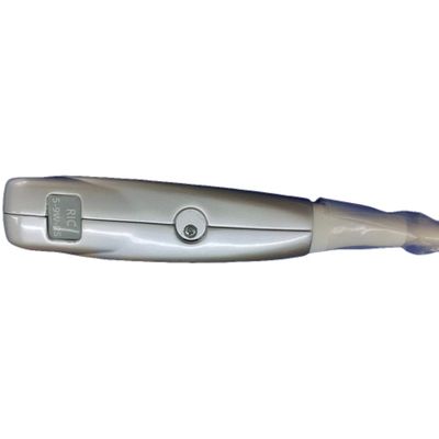 Ультразвуковой зонд класса II RIC5-9W-RS 4D TV Intracavity для GE Voluson e/i BT14/P8/S6/S8