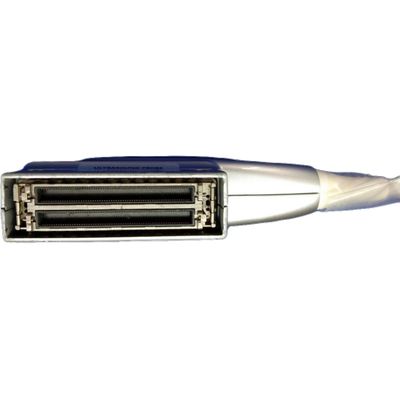 Ультразвуковой зонд класса II RIC5-9W-RS 4D TV Intracavity для GE Voluson e/i BT14/P8/S6/S8