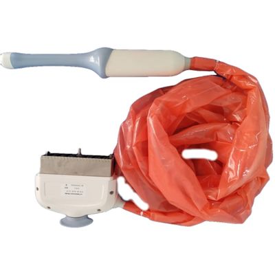 GE Voluson E8 Экспертные медицинские ультразвуковые приборы с GE RIC6-12-D 4D TV-зондой