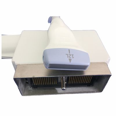 GE 12L Logiq 7 LogiqP5 LogiqS6 Vivid3 Vivid4 Vivid7 Диагностическая система визуализации УЗИ Зонд