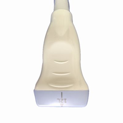 GE 12L Logiq 7 LogiqP5 LogiqS6 Vivid3 Vivid4 Vivid7 Диагностическая система визуализации УЗИ Зонд