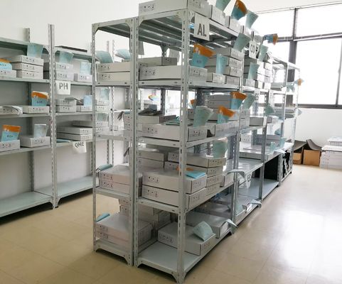 Диагностические свойства Ультразвуковой зонд преобразователь линейный GE 12L-RS для VividS5 Premier