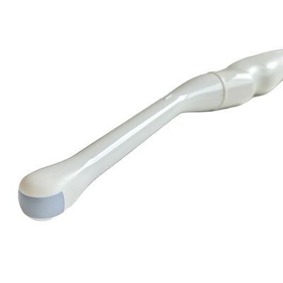 Ультразвуковой Mindray 65EC10EA совместимый зонд для DP-6600/6900/8500/8800 DP-5/30/50
