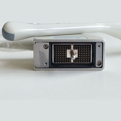 Ультразвуковой Mindray 65EC10EA совместимый зонд для DP-6600/6900/8500/8800 DP-5/30/50