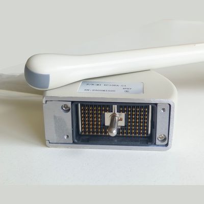 Ультразвуковой Mindray 65EC10EA совместимый зонд для DP-6600/6900/8500/8800 DP-5/30/50