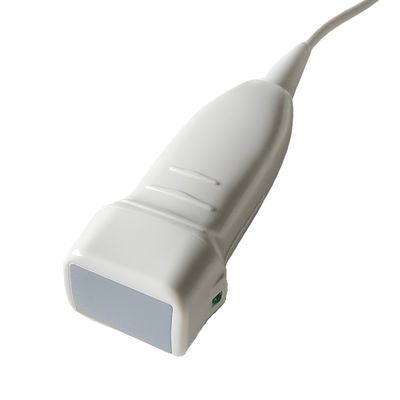 Ультразвуковой зонд класса II для черепа Siemens P4-2 для G40/X150/X300/X700