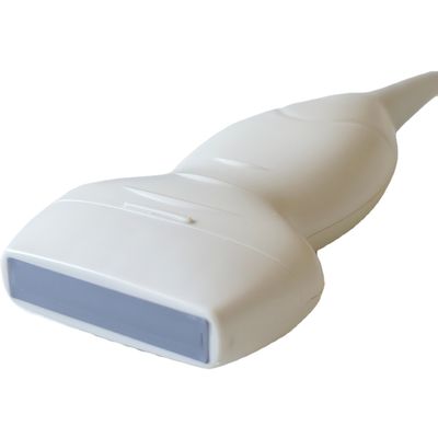 Chison ECO1 ECO2 ECO3 Совместимая линейная ультразвуковая зонда Класс II Аккредитованное устройство