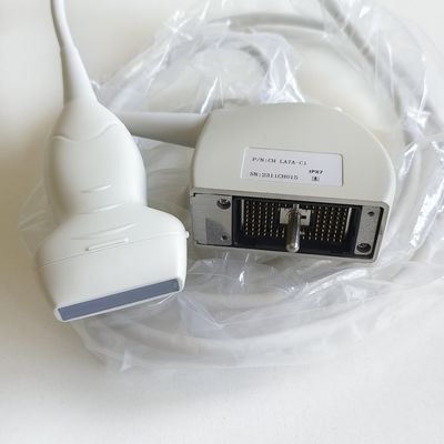 Chison ECO1 ECO2 ECO3 Совместимая линейная ультразвуковая зонда Класс II Аккредитованное устройство