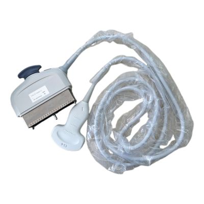 Ультразвуковой зонд для GE C1-6-D LogiqE9 LogiqS7R3 Эксперт Vivid E9 VividE90 VividE95 VividS60N