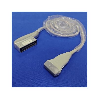 Диагностическая система визуализации GE L6-12-RS LogiqP7 LogiqV2 LogiqV3 LogiqV5 LogiqF6 LogiqF8 VividT8 Versana Premier