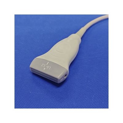 Диагностическая система визуализации GE L6-12-RS LogiqP7 LogiqV2 LogiqV3 LogiqV5 LogiqF6 LogiqF8 VividT8 Versana Premier