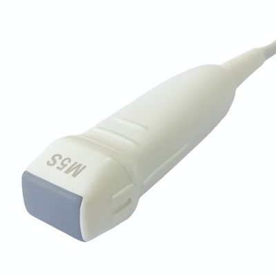 Диагностический ультразвуковой зонд класса II для кардиографии GE M5S-D LogiqS8 LogiqE9