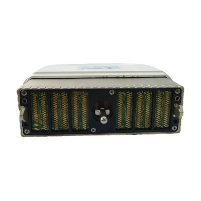 Диагностический ультразвуковой зонд класса II для кардиографии GE M5S-D LogiqS8 LogiqE9
