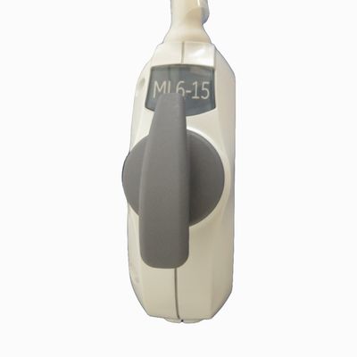 Ультразвуковой матричный матричный зонд для GE ML6-15-D LogiqE9 LogiqS8 Voluson E8 Expert