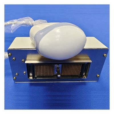 Диагностическая система визуализации Ультразвуковой зонд совместим с GE RAB2-5L Voluson 730 4D