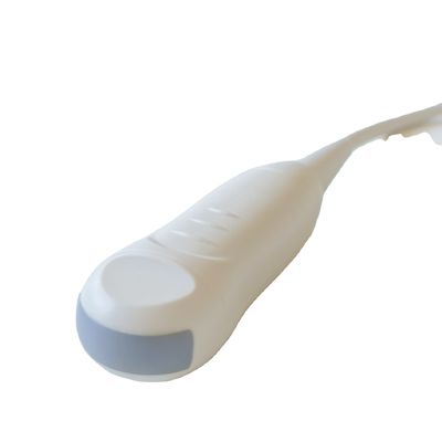 Инструмент класса II Микроконвексная зонда совместимая с хизоном MC6-A ECO1 ECO2 ECO3