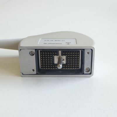 Инструмент класса II Микроконвексная зонда совместимая с хизоном MC6-A ECO1 ECO2 ECO3