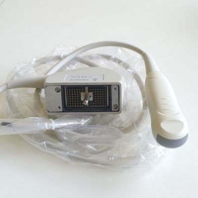 Инструмент класса II Микроконвексная зонда совместимая с хизоном MC6-A ECO1 ECO2 ECO3