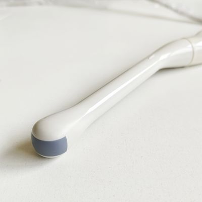 Зонды диагностической системы визуализации для Mindray 65EC10EA DP-6600/6900/8500/8800 DP-5/30/50