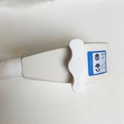 Зонды диагностической системы визуализации для Mindray 65EC10EA DP-6600/6900/8500/8800 DP-5/30/50